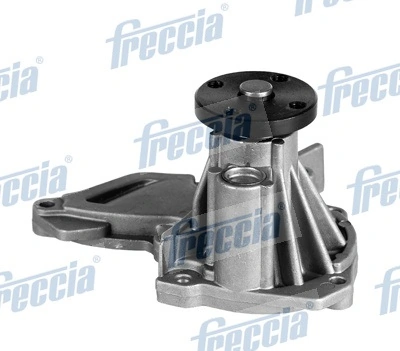 FRECCIA WP0229
