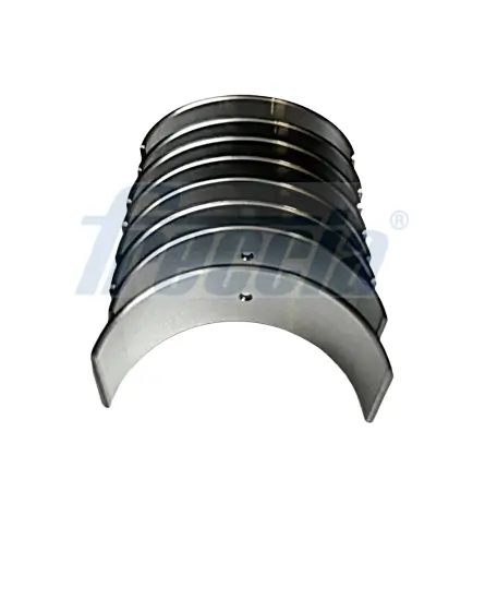 FRECCIA CR19102600