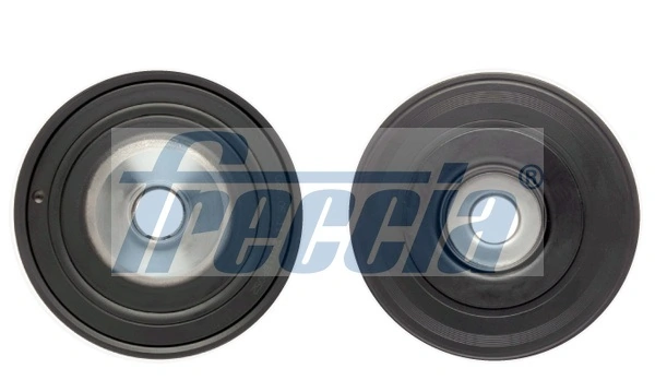 FRECCIA PUL11105