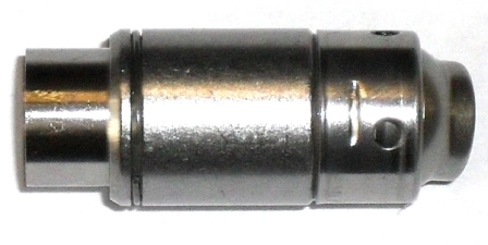 FRECCIA PI060034