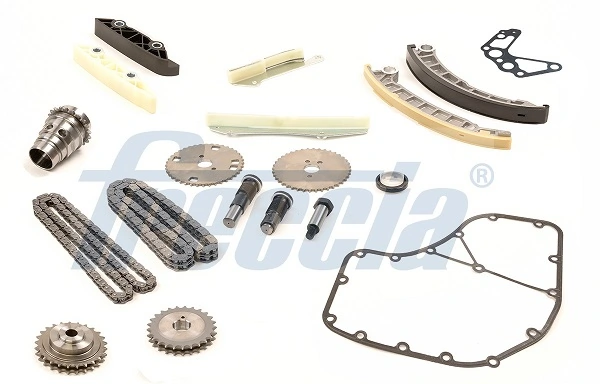 Fiat 504334326