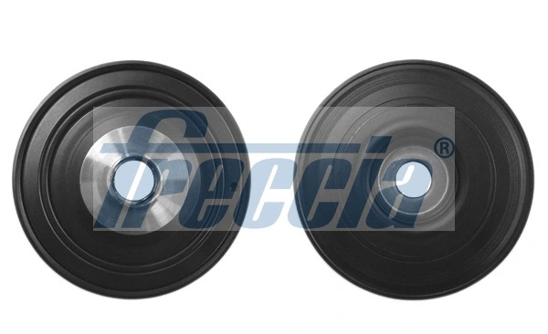 FRECCIA PUL11133