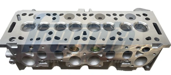 FRECCIA CH171008