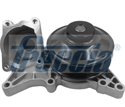 FRECCIA WP0599