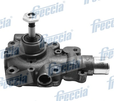 FRECCIA WP0176