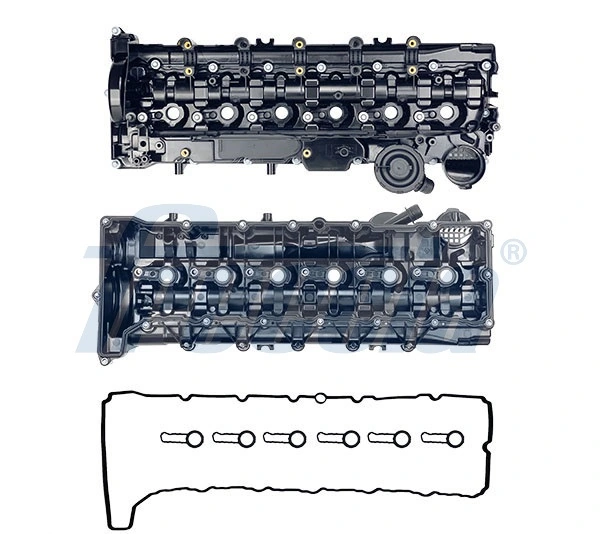 BMW 11127823181