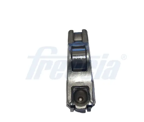 Hyundai 241702F000