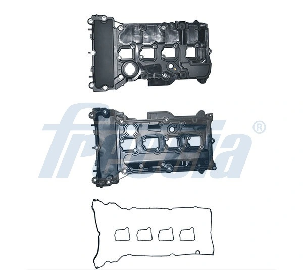 FRECCIA VC211021