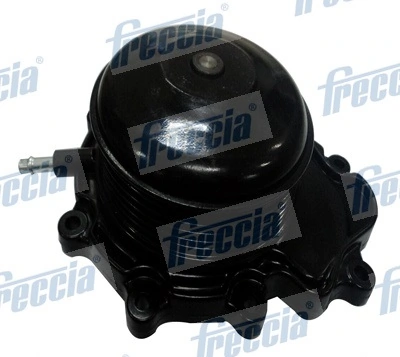 FRECCIA WP0284