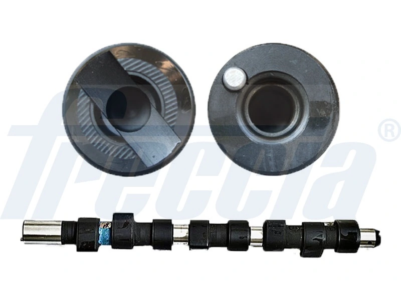 FRECCIA CM052116