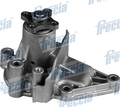 FRECCIA WP0482