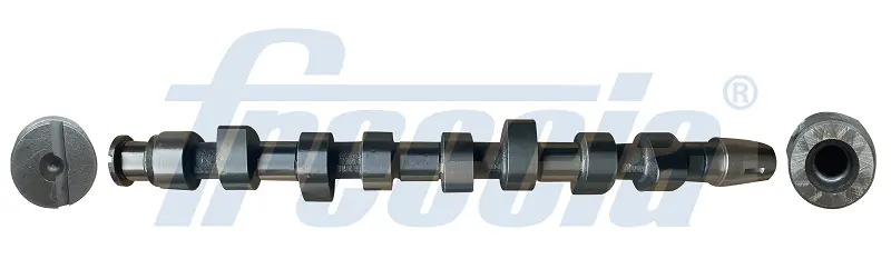 FRECCIA CM052217