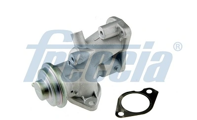 Stellox 0125080SX