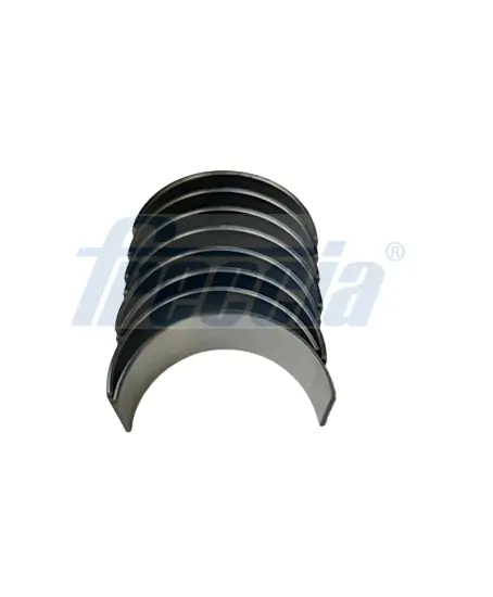FRECCIA CR19102700