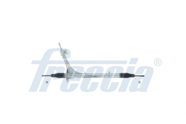 FRECCIA SH221021