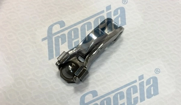 FRECCIA RA06951