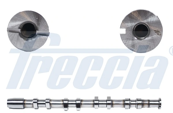FRECCIA CM052249
