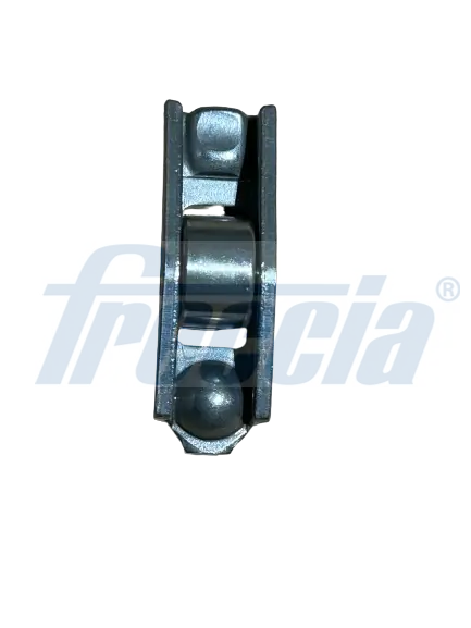 FRECCIA RA061009
