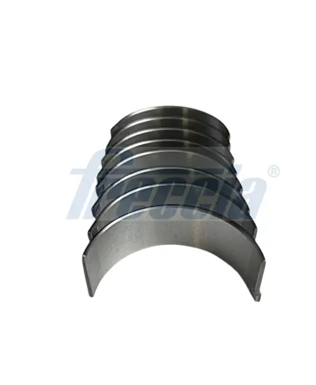 FRECCIA CR19102410