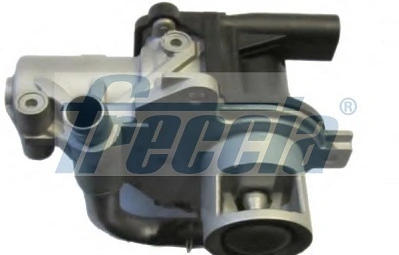 FRECCIA EGR12155