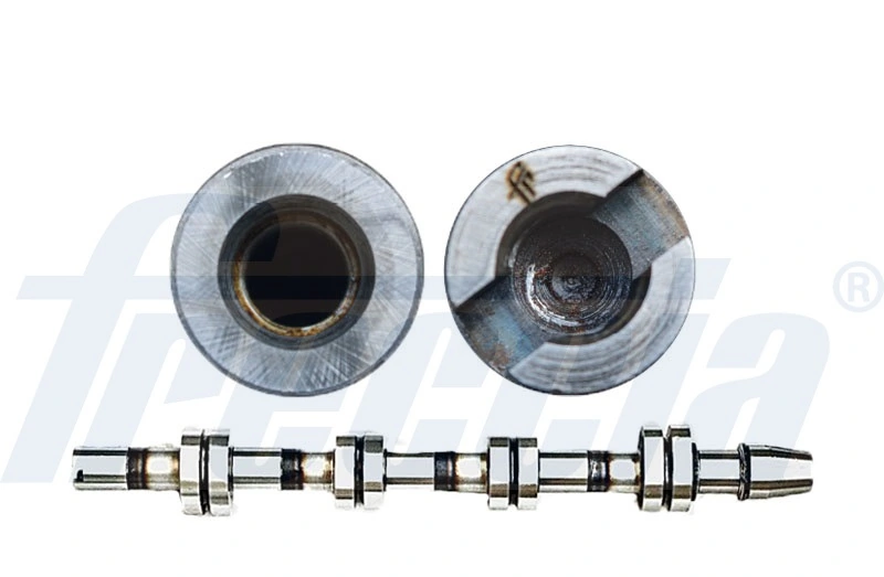 FRECCIA CM052179