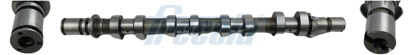 FRECCIA CM052366