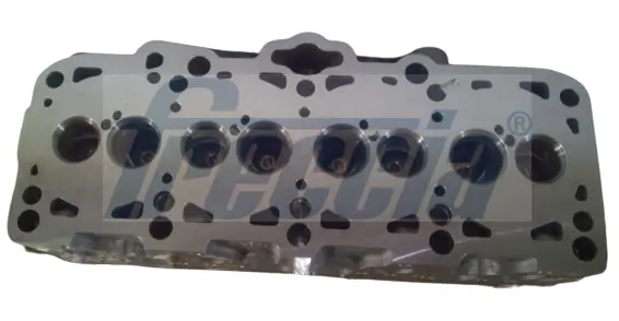 FRECCIA CH171064