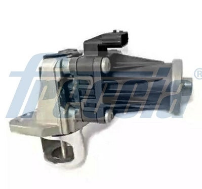 FRECCIA EGR12207