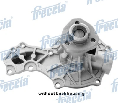 FRECCIA WP0185