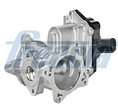 FRECCIA EGR12198