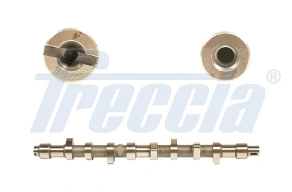 FRECCIA CM052141