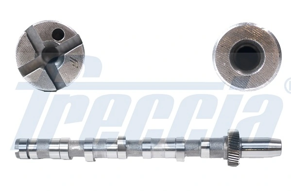 FRECCIA CM052120