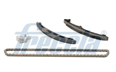 FRECCIA TK081159