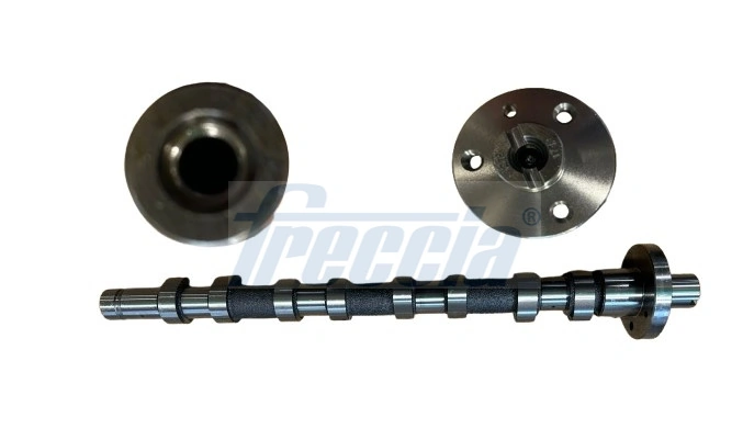 FRECCIA CM052350