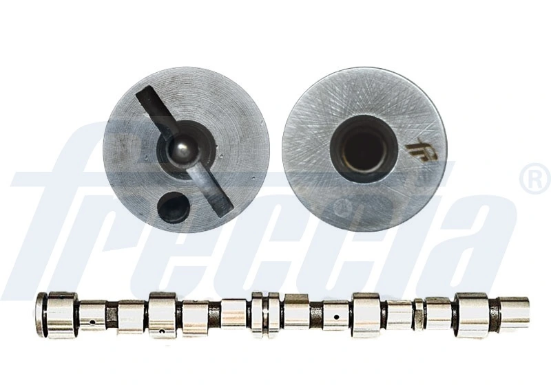 FRECCIA CM052140