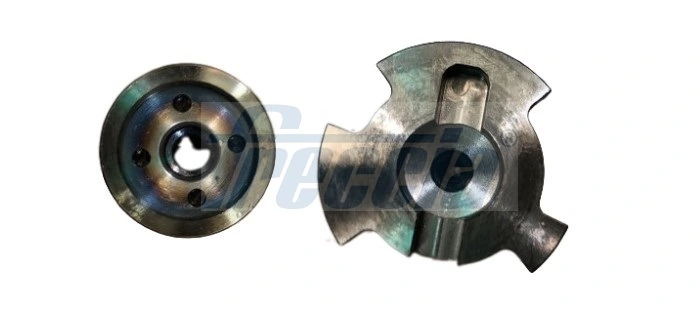 FRECCIA CM052359
