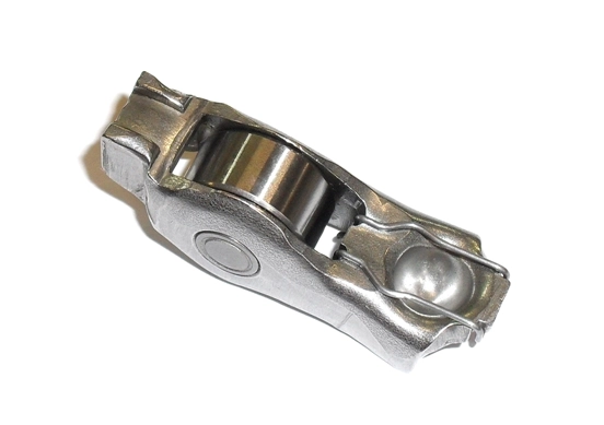 FRECCIA RA06950