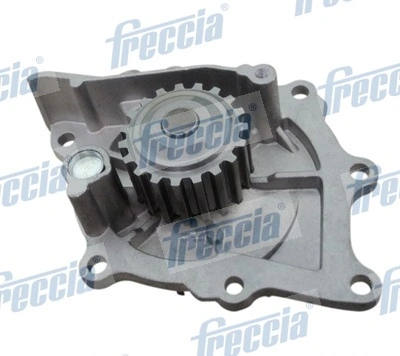 FRECCIA WP0159