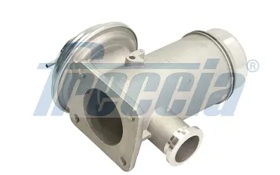 FRECCIA EGR12182