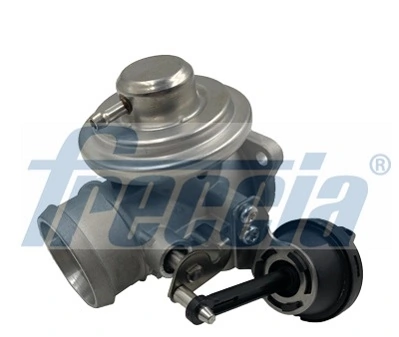 FRECCIA EGR12120
