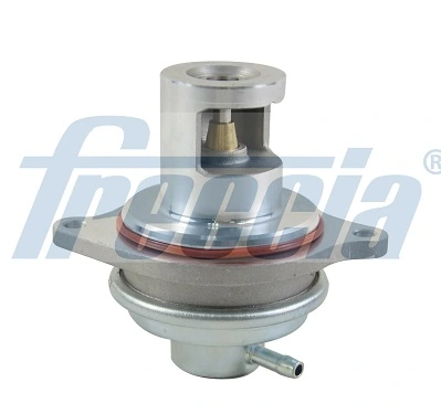 FRECCIA EGR12188
