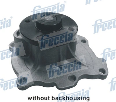 FRECCIA WP0556