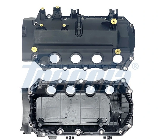 FRECCIA VC211027