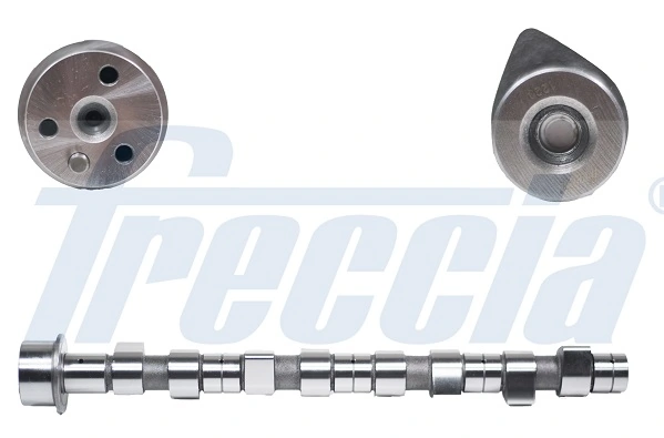 FRECCIA CM052147