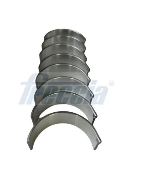 Mahle 039PS18037000