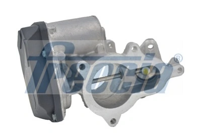 FRECCIA EGR12124