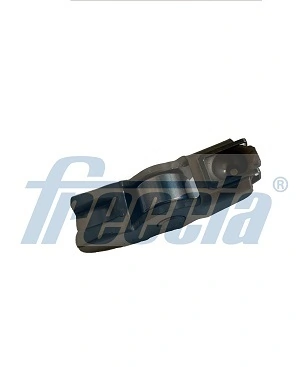 FRECCIA RA06998