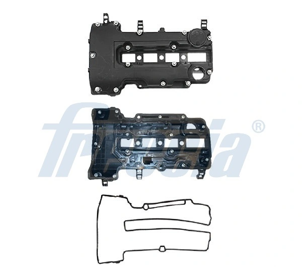 FRECCIA VC211001