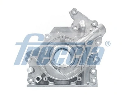 FRECCIA OP09165