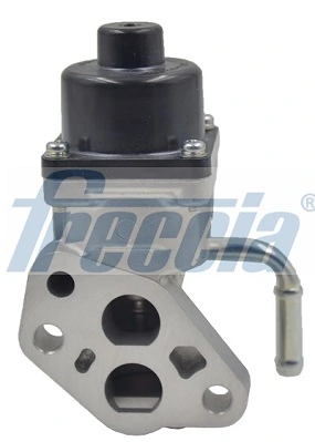 FRECCIA EGR12136